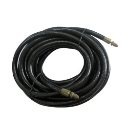 DÂY ĐUỐC HÀN TIG BESTARC 57Y03R 25FT 